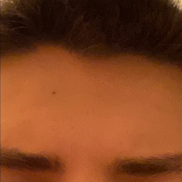 Meet your Posher, Ronnie - Picture 1 of 1